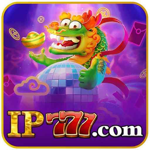 ip777 Gaming Prime v1.3.4