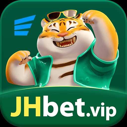 jhbet - VIP Pro
