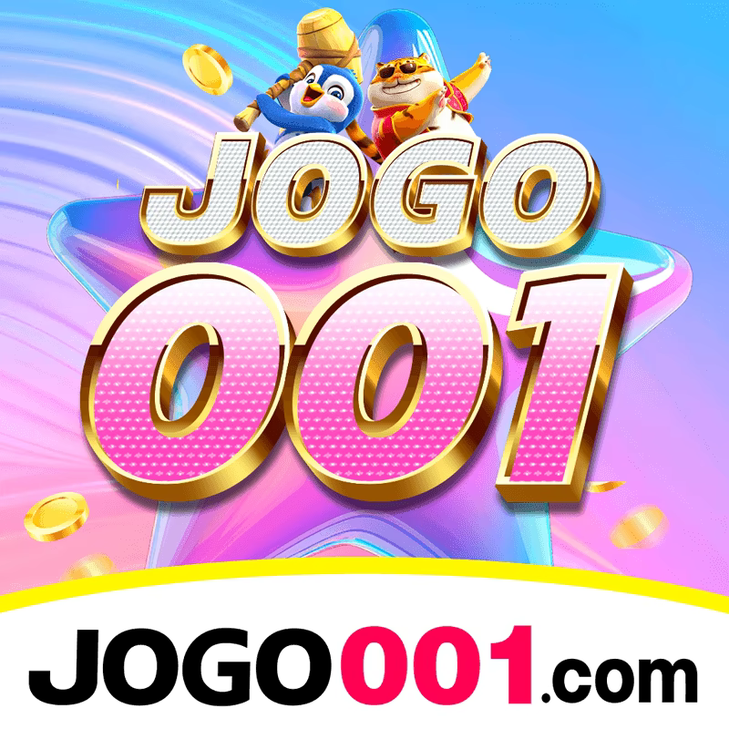 jogo001 - Elite Earning App