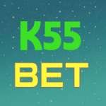 k55bet - Super v1.2.9