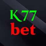 k77bet Royal Latest v4.4.0