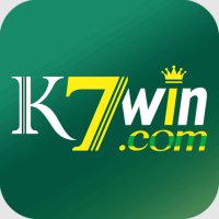 k7win - VIP Turbo