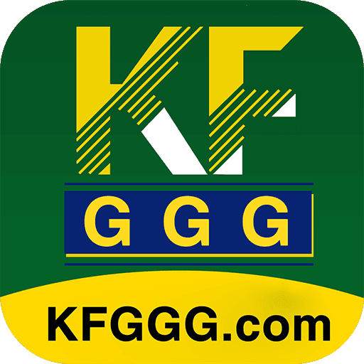 kfggg APK Turbo v5.0.6