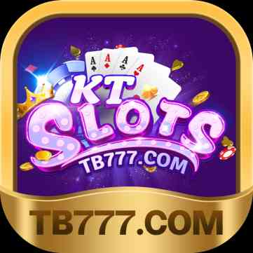 ktslots Casino Prime v5.0.6