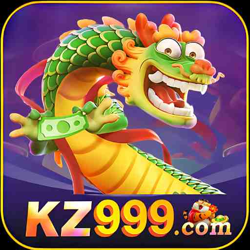 kz999 Deluxe Casino App
