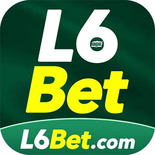 l6bet Earn Gold v1.9.6
