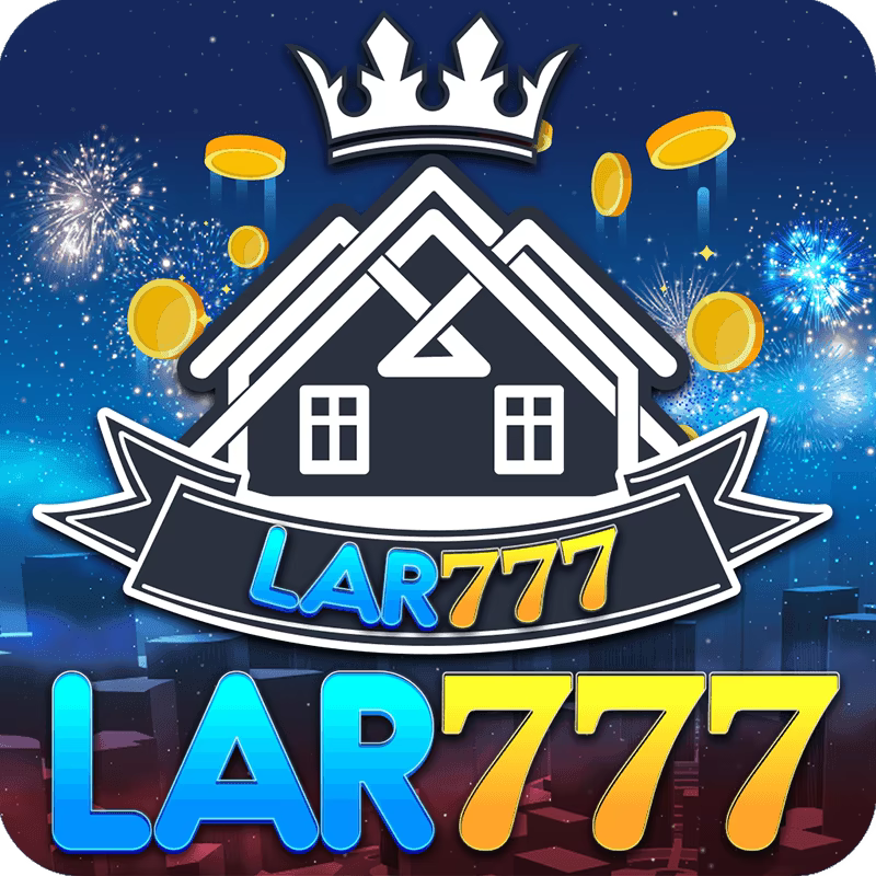 lar777 Slot Machine Pro