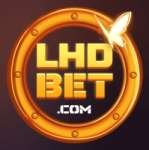 lhdbet BR Legend