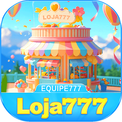 loja777 Royal Rewards
