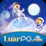 luarpg Gaming VIP v2.1.4