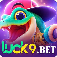 luck9bet - VIP Gold
