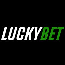 luckybet Jackpot Legend v5.4.5