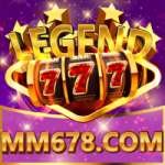 mm678 Gaming Legend v5.6.7