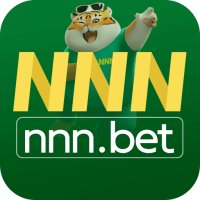 nnnbet Cash Extreme