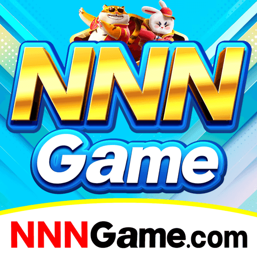 nnngame Extreme APK v4.8.1