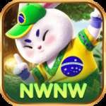 nwnw APK Plus v1.9.2