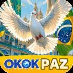 okokpaz Super - Free Download