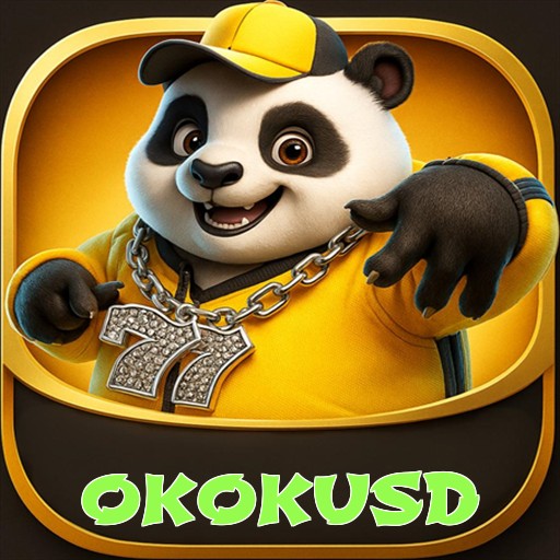 okokusd - Slots Prime