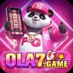 ola7 King Jackpot