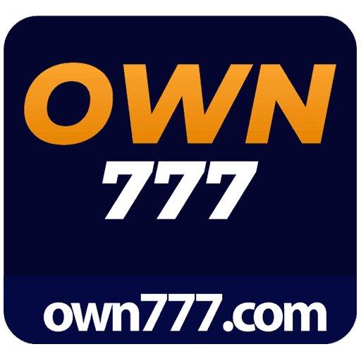 own777 Official v1.6.5