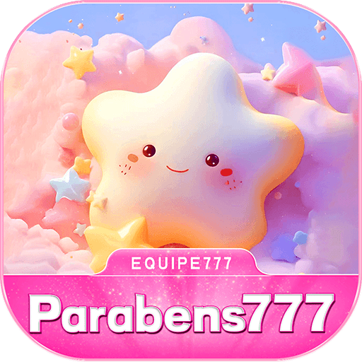 parabens777 Mega APK v5.0.6