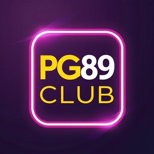 pg89club - Prime v5.2.2