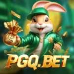 pgq Royal Casino App