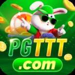 pgttt - Gold v3.2.9