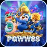 pgww88 APK Elite v3.6.3