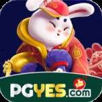 pgyes Slots Champion v3.7.3