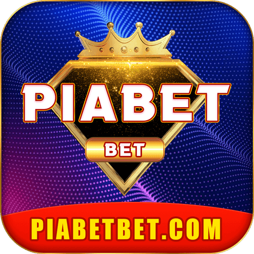 piagetbet Cash Prime