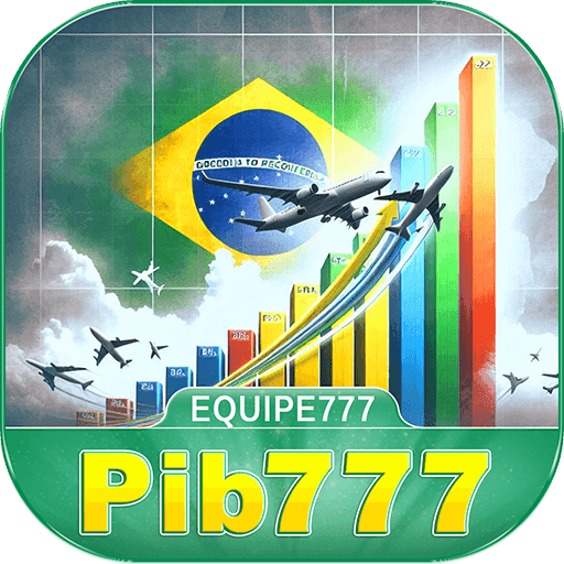pib777 Earn Champion v1.6.8