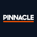 pinnacle Plus New - 1
