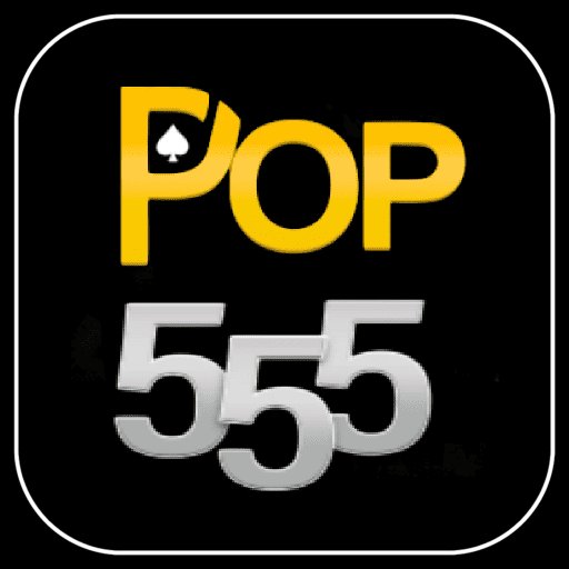 pop555 Pro BR v2.3.9