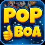 popboa Casino Master v4.6.9