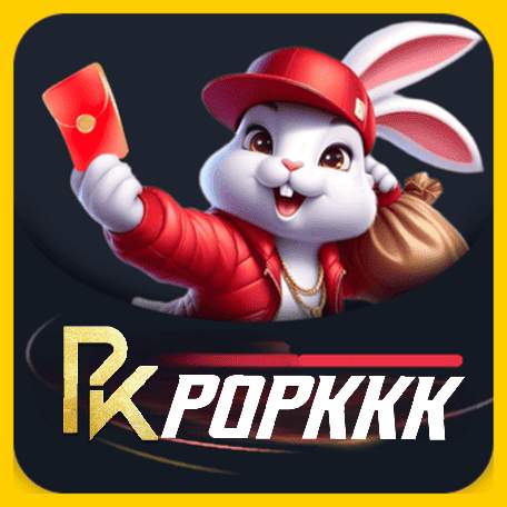 popkkk Casino Official v4.8.0