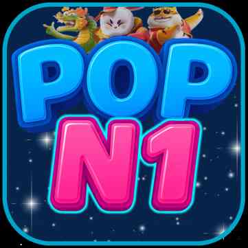 popn1 Slot Machine Elite