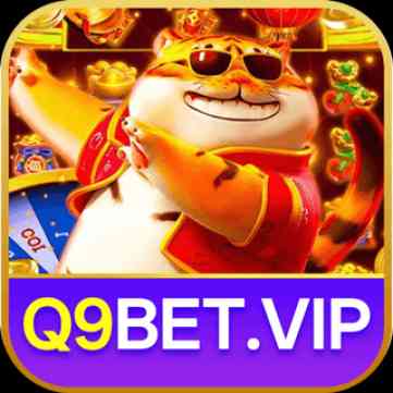 q9bet - Real Money Champion