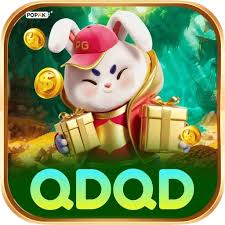 qdqd - Slots Premium - 1