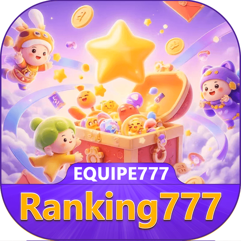 ranking777 - Extreme Earning App