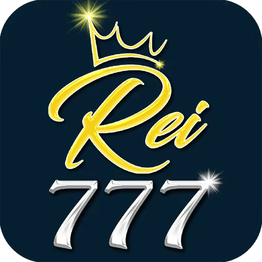 rei777 Casino Ultimate v5.6.6