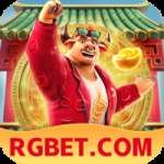 rgbet APK Extreme v3.2.9