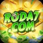 roda7 Deluxe Slots