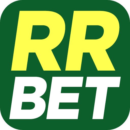 rrbet - Deluxe Edition v5.4.1