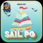 sailpg King v2.7.7