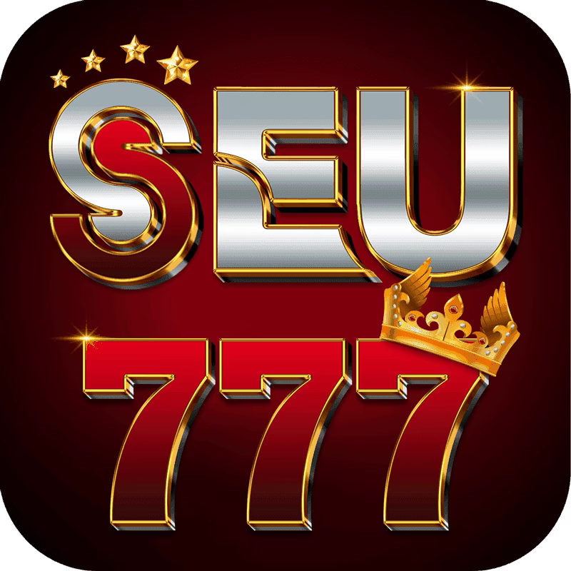 seu777 Money Max v5.2.7