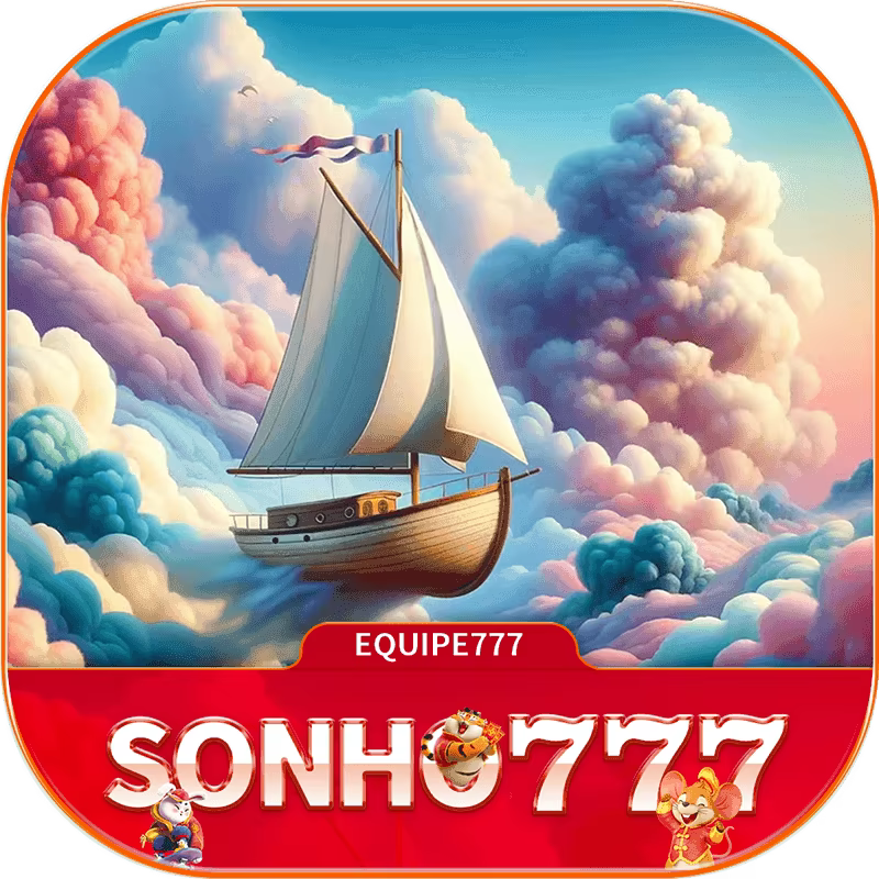 sonho777 - Slots Royal