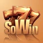 sowin777 Brasil VIP v1.3.7