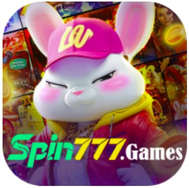 spin777 - Gold Earning App