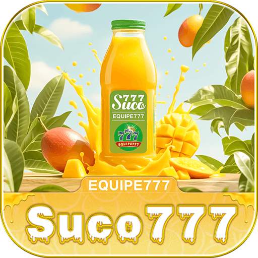 suco777 Legend Casino App
